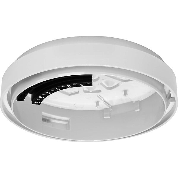 REFISA Meldersockel USB 502-6